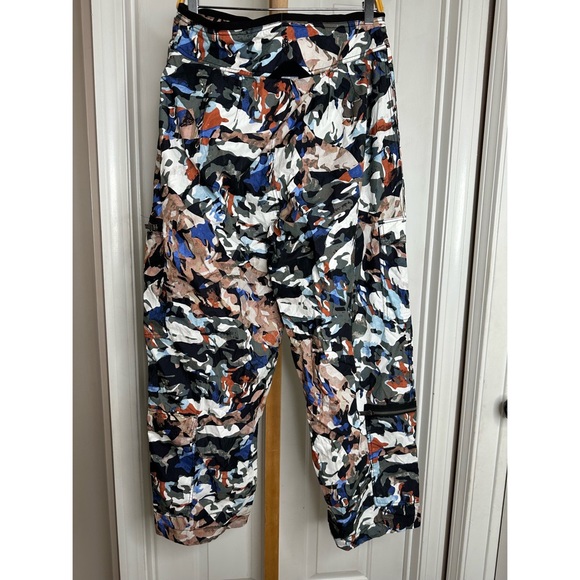 Free People Movement My Boo Pants - Picture 6 of 9